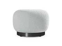 Пуф Lucca 950965 250_100_Array